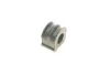 <strong>Втулка переднього стабілізатора (ремонтна) Audi A3/TT/Skoda Octavia/Bora/VW Golf (O19 mm) BELGUM PARTS BG2303 (фото 2)</strong>