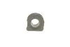 <strong>Втулка переднього стабілізатора (ремонтна) Audi A3/TT/Skoda Octavia/Bora/VW Golf (O19 mm) BELGUM PARTS BG2303 (фото 4)</strong>