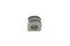 <strong>Втулка переднього стабілізатора (ремонтна) Audi A3/TT/Skoda Octavia/Bora/VW Golf (O19 mm) BELGUM PARTS BG2303 (фото 5)</strong>
