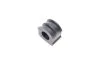 <strong>Втулка переднього стабілізатора (ремонтна) Audi A3/TT/Skoda Octavia/Bora/VW Golf (O20 mm) BELGUM PARTS BG2304 (фото 3)</strong>