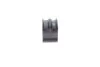 <strong>Втулка переднього стабілізатора (ремонтна) Audi A3/TT/Skoda Octavia/Bora/VW Golf (O20 mm) BELGUM PARTS BG2304 (фото 4)</strong>