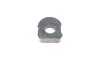 <strong>Втулка переднього стабілізатора (ремонтна) Audi A3/TT/Skoda Octavia/Bora/VW Golf (O20 mm) BELGUM PARTS BG2304 (фото 5)</strong>