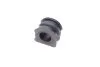 <strong>Втулка переднього стабілізатора (ремонтна) Audi A3/TT/Skoda Octavia/Bora/VW Golf (O20 mm) BELGUM PARTS BG2304 (фото 6)</strong>
