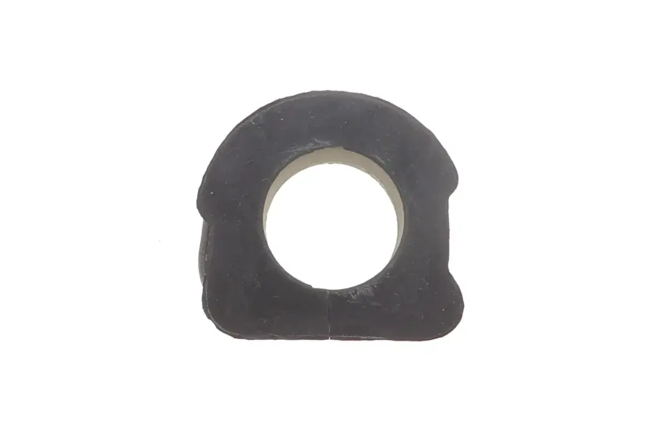 <strong>Втулка переднього стабілізатора (ремонтна) Audi A3/TT/Skoda Octavia/Bora/VW Golf (Ø23 mm) BELGUM PARTS BG2305 (фото 1)</strong>