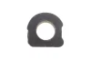 <strong>Втулка переднього стабілізатора (ремонтна) Audi A3/TT/Skoda Octavia/Bora/VW Golf (Ø23 mm) BELGUM PARTS BG2305 (фото 1)</strong>