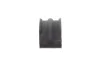 <strong>Втулка переднього стабілізатора (ремонтна) Audi A3/TT/Skoda Octavia/Bora/VW Golf (Ø23 mm) BELGUM PARTS BG2305 (фото 3)</strong>