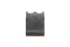 <strong>Втулка переднього стабілізатора (ремонтна) Audi A3/TT/Skoda Octavia/Bora/VW Golf (Ø23 mm) BELGUM PARTS BG2305 (фото 4)</strong>