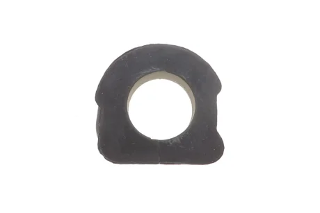 Втулка переднього стабілізатора (ремонтна) Audi A3/TT/Skoda Octavia/Bora/VW Golf (Ø23 mm) для BELGUM PARTS BG2305 фото товару