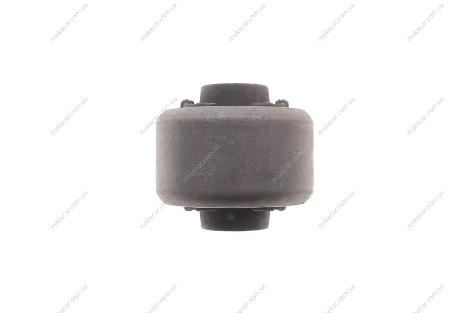 <strong>Сайлентблок важеля BELGUM PARTS BG3001K (фото 1)</strong>