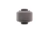 <strong>Сайлентблок важеля BELGUM PARTS BG3001K (фото 1)</strong>