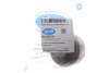 <strong>Сайлентблок важеля BELGUM PARTS BG3001K (фото 2)</strong>