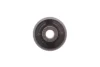 <strong>Сайлентблок важеля BELGUM PARTS BG3001K (фото 3)</strong>