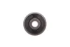 <strong>Сайлентблок важеля BELGUM PARTS BG3001K (фото 4)</strong>
