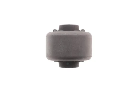 Сайлентблок важеля для BELGUM PARTS BG3001K фото товару