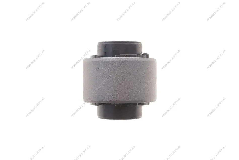 <strong>Сайлентблок важеля BELGUM PARTS BG3035K (фото 1)</strong>