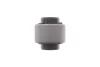 <strong>Сайлентблок важеля BELGUM PARTS BG3035K (фото 1)</strong>
