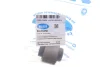 <strong>Сайлентблок важеля BELGUM PARTS BG3035K (фото 2)</strong>
