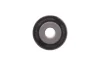 <strong>Сайлентблок важеля BELGUM PARTS BG3035K (фото 3)</strong>
