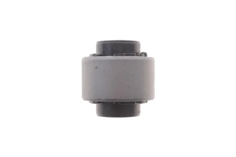 Сайлентблок важеля для BELGUM PARTS BG3035K фото товару