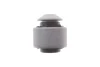 <strong>Сайлентблок важеля BELGUM PARTS BG3036K (фото 1)</strong>