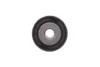 <strong>Сайлентблок важеля BELGUM PARTS BG3036K (фото 3)</strong>