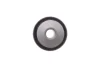 <strong>Сайлентблок важеля BELGUM PARTS BG3036K (фото 4)</strong>