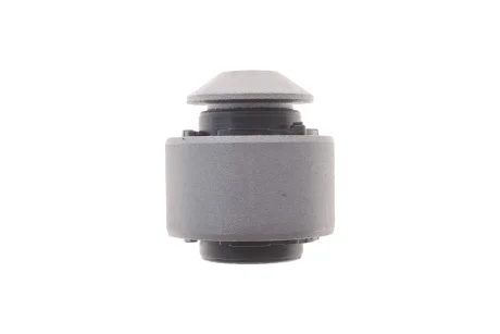 Сайлентблок важеля для BELGUM PARTS BG3036K фото товару