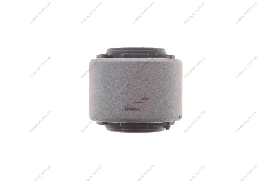 <strong>Сайлентблок важеля BELGUM PARTS BG3037K (фото 1)</strong>