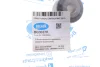 <strong>Сайлентблок важеля BELGUM PARTS BG3037K (фото 2)</strong>