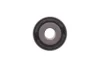 <strong>Сайлентблок важеля BELGUM PARTS BG3037K (фото 3)</strong>