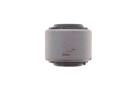 Сайлентблок важеля для BELGUM PARTS BG3037K фото товару