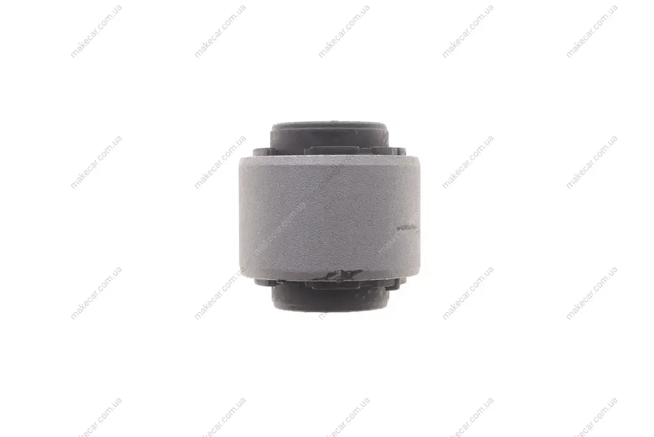 <strong>Сайлентблок важеля BELGUM PARTS BG3038K (фото 1)</strong>
