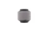 <strong>Сайлентблок важеля BELGUM PARTS BG3038K (фото 1)</strong>