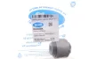<strong>Сайлентблок важеля BELGUM PARTS BG3038K (фото 2)</strong>