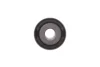 <strong>Сайлентблок важеля BELGUM PARTS BG3038K (фото 3)</strong>