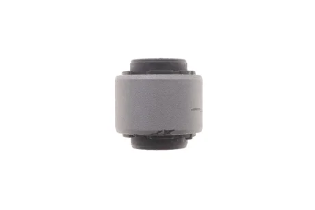 Сайлентблок важеля для BELGUM PARTS BG3038K фото товару