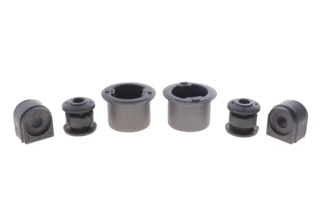 Комплект сайлентблоків для Mazda BELGUM PARTS BGKIT-13 фото товару