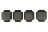<strong>Комплект сайлентблоків (14 шт.) BELGUM PARTS BGKIT-18 (фото 14)</strong>