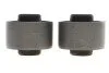 <strong>Комплект передньої підвіски, сайлентблок (10 шт.) Audi A6C5/VW Passat B5 1996-2005 BELGUM PARTS BGKIT-19 (фото 11)</strong>
