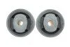<strong>Комплект передньої підвіски, сайлентблок (10 шт.) Audi A6C5/VW Passat B5 1996-2005 BELGUM PARTS BGKIT-19 (фото 3)</strong>
