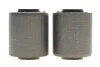 <strong>Комплект передньої підвіски, сайлентблок (10 шт.) Audi A6C5/VW Passat B5 1996-2005 BELGUM PARTS BGKIT-19 (фото 6)</strong>