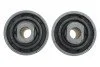 <strong>Комплект передньої підвіски, сайлентблок (10 шт.) Audi A6C5/VW Passat B5 1996-2005 BELGUM PARTS BGKIT-19 (фото 7)</strong>