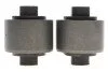 <strong>Комплект передньої підвіски, сайлентблок (10 шт.) Audi A6C5/VW Passat B5 1996-2005 BELGUM PARTS BGKIT-19 (фото 8)</strong>