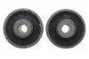 <strong>Комплект передньої підвіски, сайлентблок (10 шт.) Audi A6C5/VW Passat B5 1996-2005 BELGUM PARTS BGKIT-19 (фото 10)</strong>