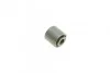 <strong>Комплект сайлентблоків задньої підвіски Ford Focus/Mazda 3/Volvo (S40) 99-10 BELGUM PARTS BGKIT-1 (фото 11)</strong>