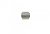 <strong>Комплект сайлентблоків задньої підвіски Ford Focus/Mazda 3/Volvo (S40) 99-10 BELGUM PARTS BGKIT-1 (фото 12)</strong>