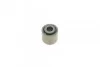 <strong>Комплект сайлентблоків задньої підвіски Ford Focus/Mazda 3/Volvo (S40) 99-10 BELGUM PARTS BGKIT-1 (фото 13)</strong>