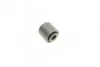 <strong>Комплект сайлентблоків задньої підвіски Ford Focus/Mazda 3/Volvo (S40) 99-10 BELGUM PARTS BGKIT-1 (фото 14)</strong>
