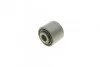 <strong>Комплект сайлентблоків задньої підвіски Ford Focus/Mazda 3/Volvo (S40) 99-10 BELGUM PARTS BGKIT-1 (фото 17)</strong>