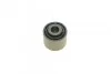 <strong>Комплект сайлентблоків задньої підвіски Ford Focus/Mazda 3/Volvo (S40) 99-10 BELGUM PARTS BGKIT-1 (фото 19)</strong>